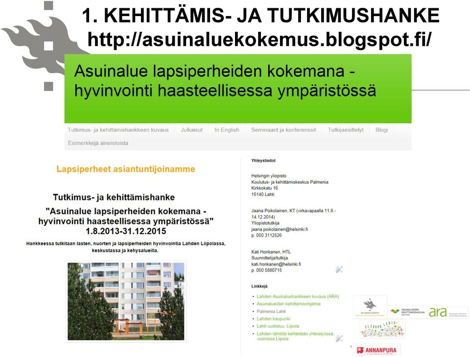 fi/ Palmenia, Lahti / Kati