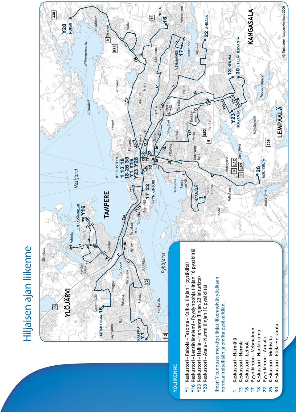 Veisu Kauppi idesjärvi RVNT itolahti MPÄÄÄ Takahuhti Niihama Viiala ervantajärvi 8 Y28 NURM Niihamanselkä Olkahinen 9 Tasanne Myllypuro Y 8 Tesoma Rahola Tahmela Y 8 0 Y Y Y2 Y28 Petsamo Y2 NK