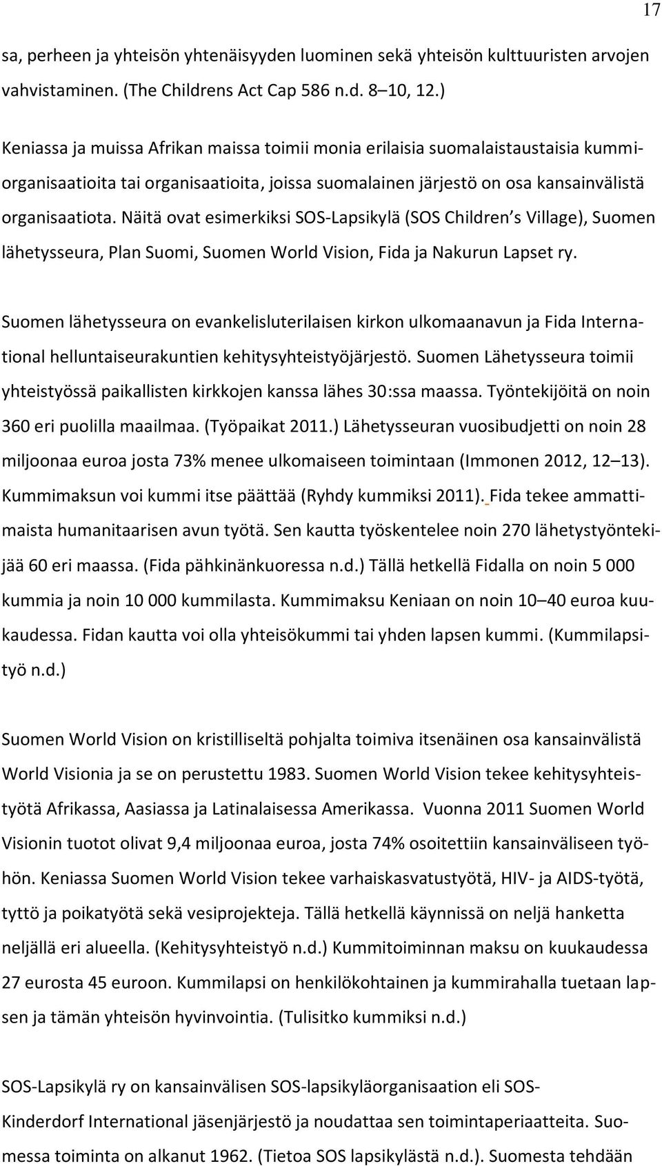 dating Kenian mies Amerikassa dating 3 vuotta vanhempi
