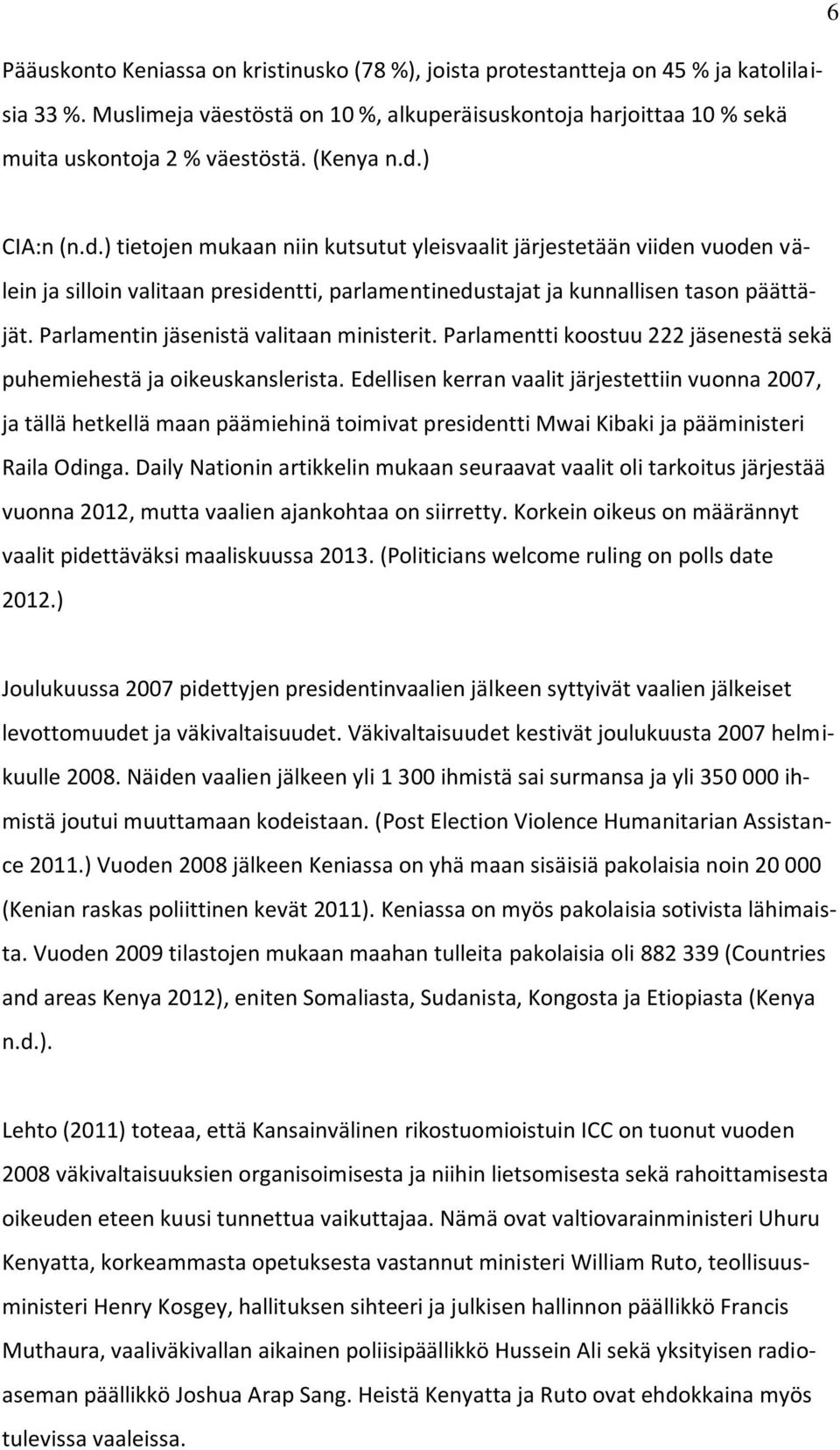 Christian dating ja suku puoli eron jälkeen matchmaking Berliini
