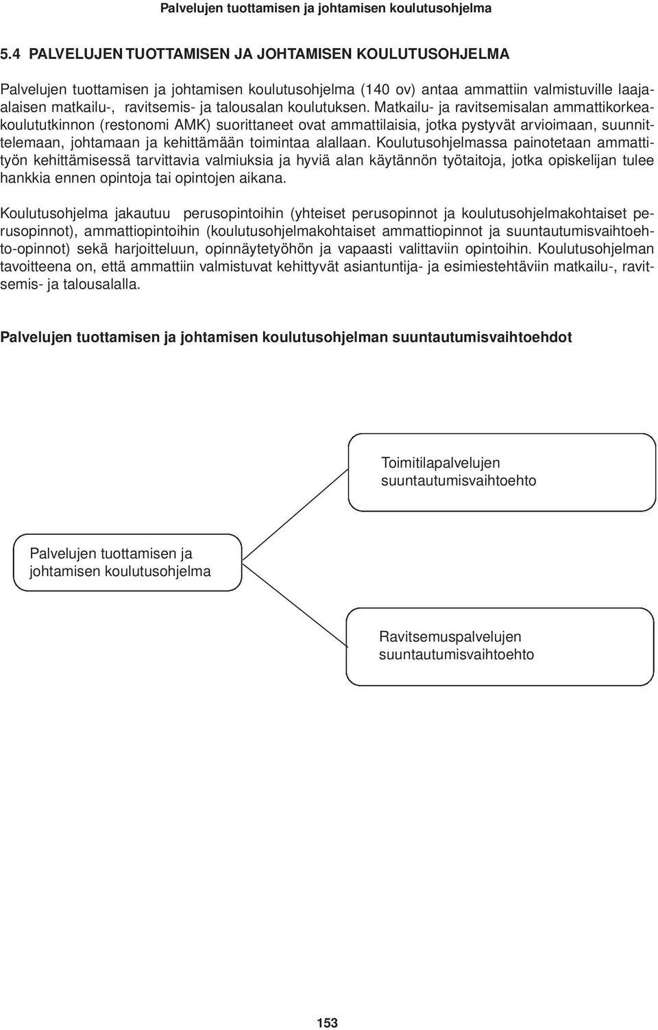 koulutuksen.