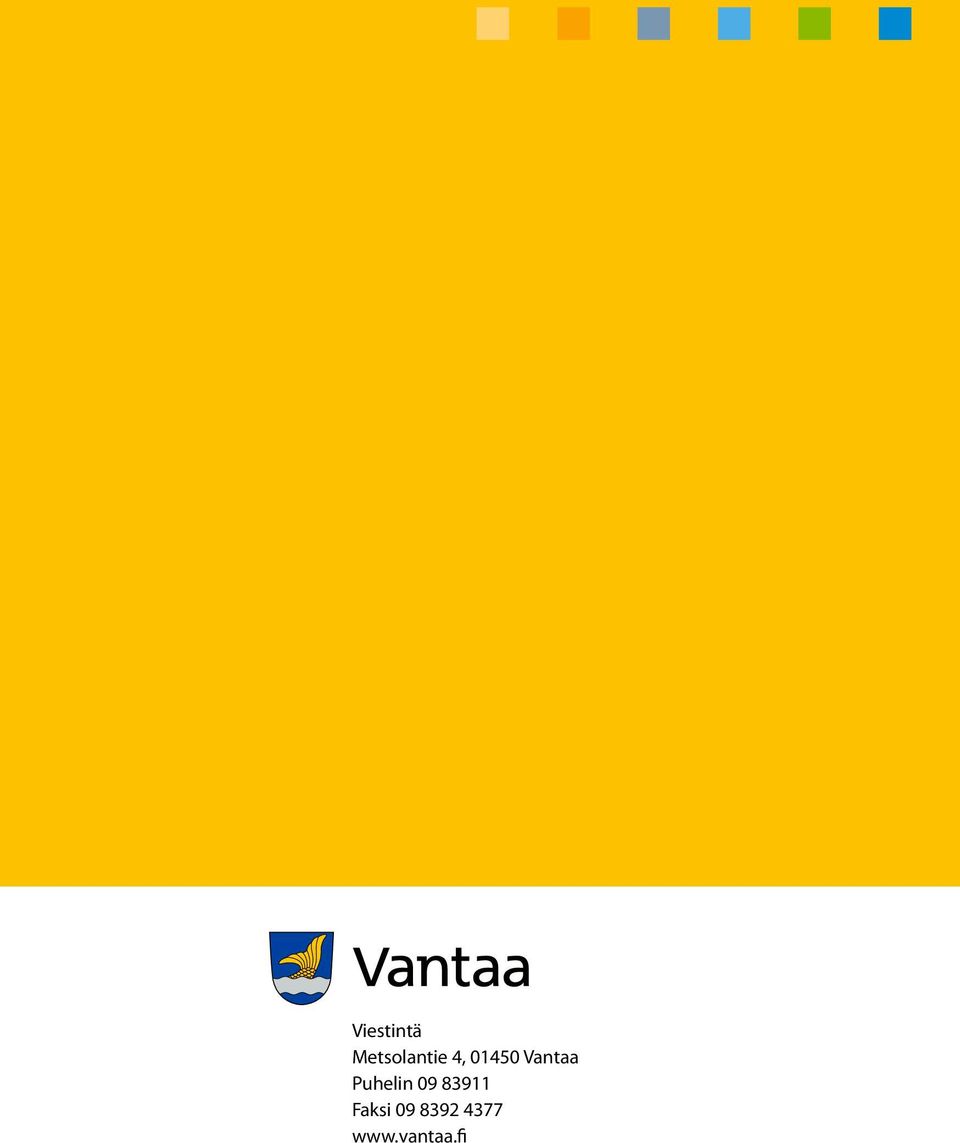 01450 Vantaa