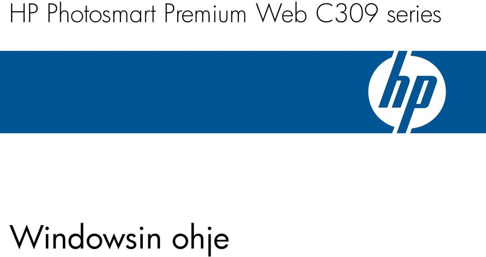 Premium Web