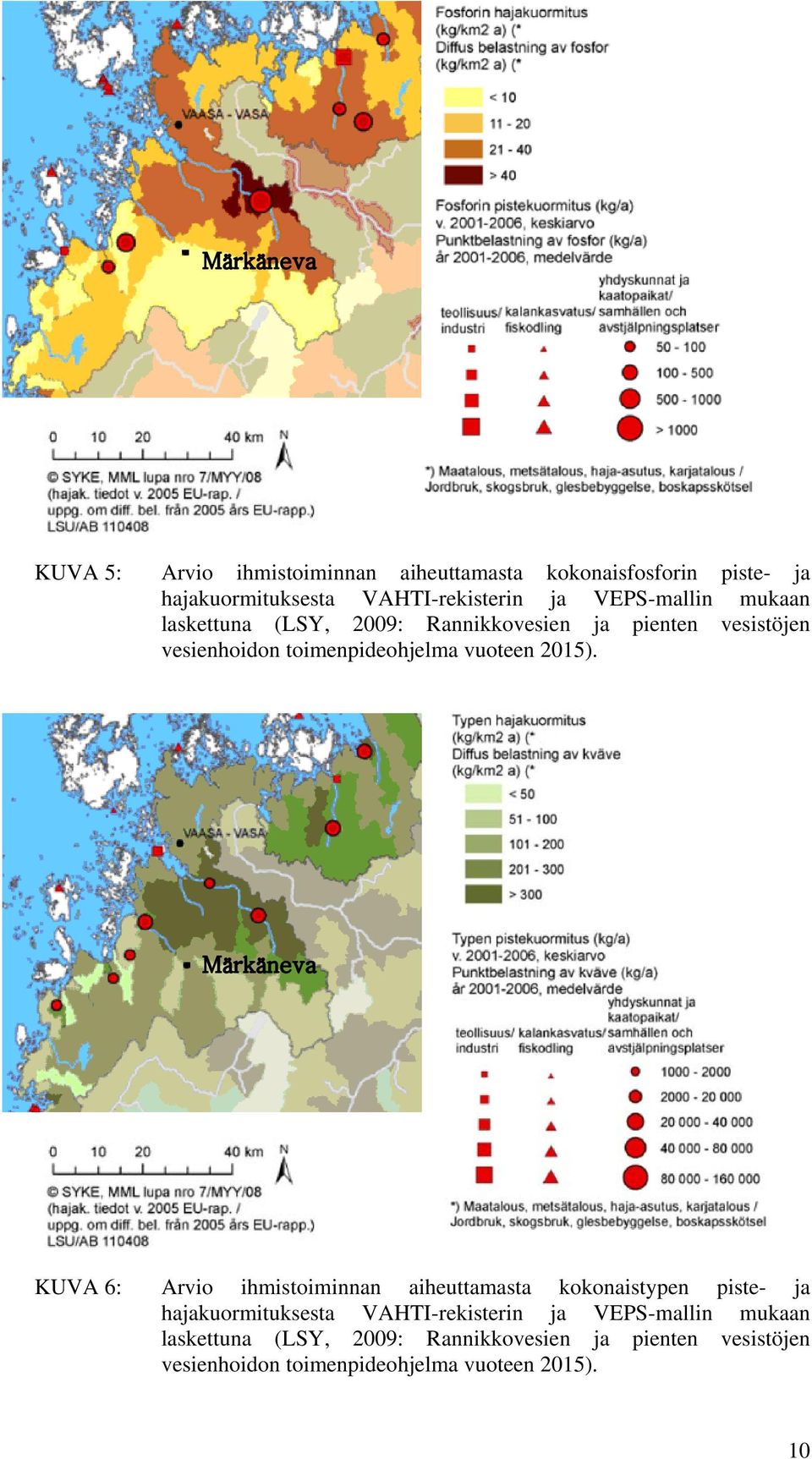 vuoteen 2015).