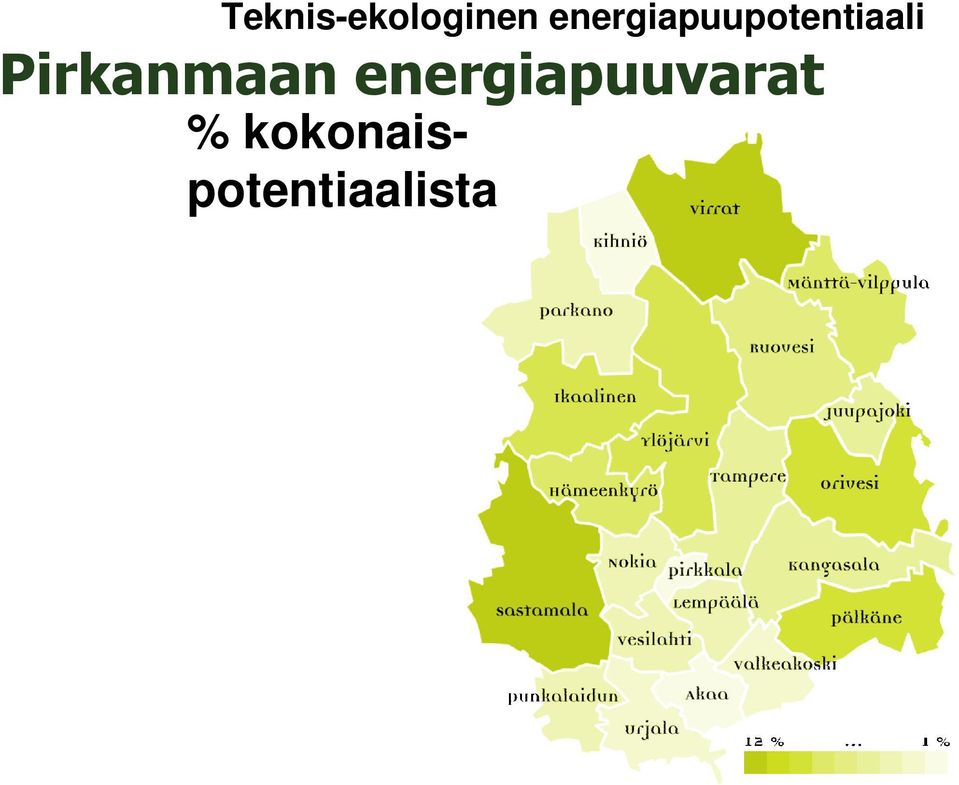 Teknis-ekologinen