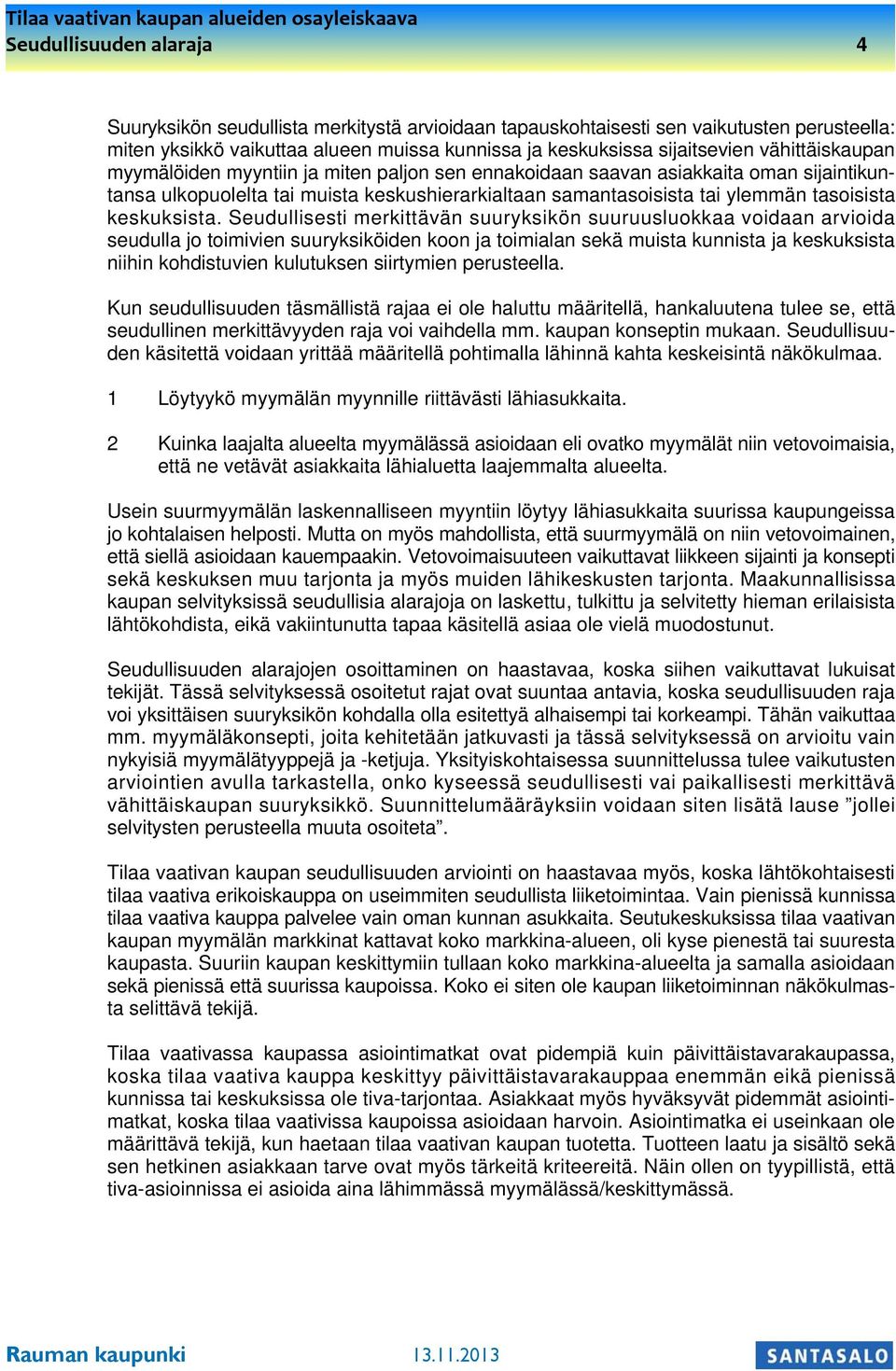 keskuksista.