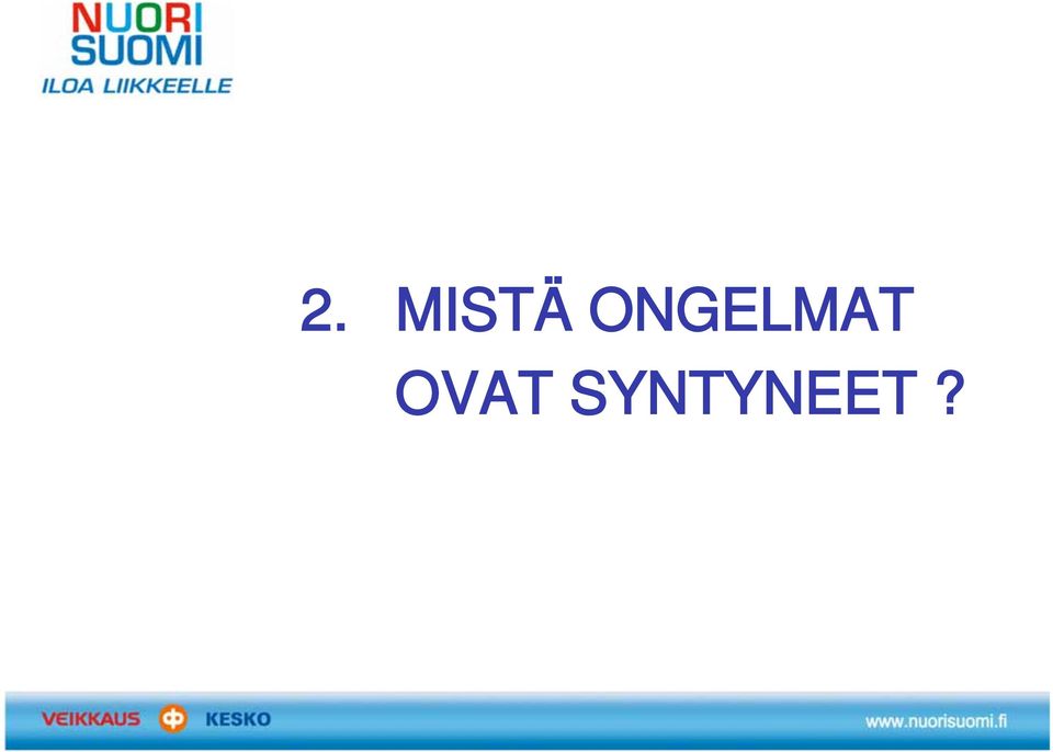 OVAT