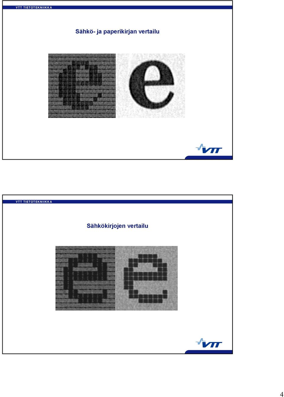 vertailu