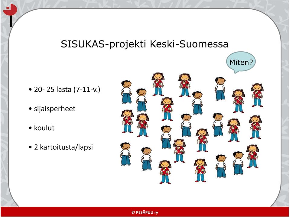 20-25 lasta (7-11-v.