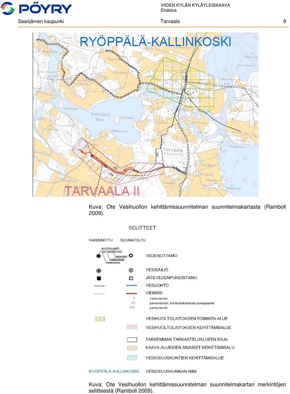 2009).