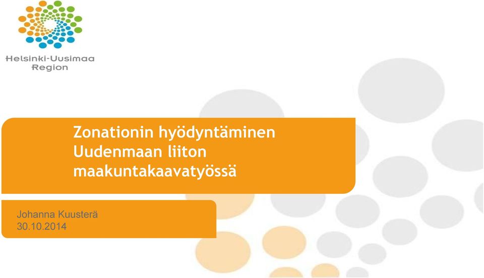 hyödyntäminen