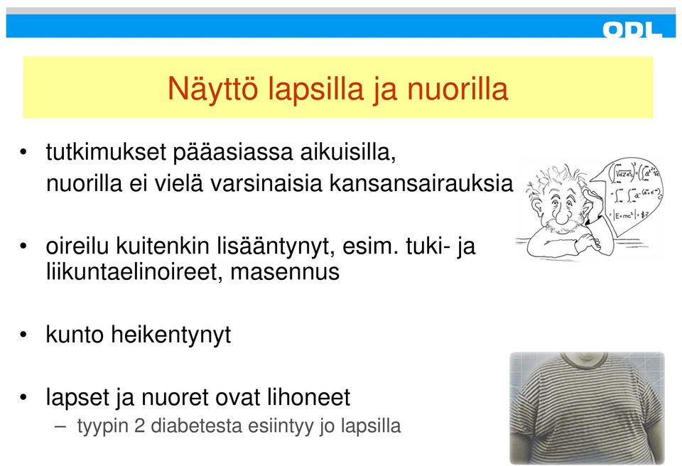 lisääntynyt, esim.