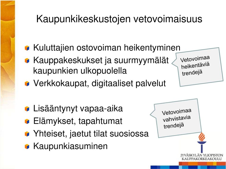 ulkopuolella Verkkokaupat, digitaaliset palvelut Lisääntynyt
