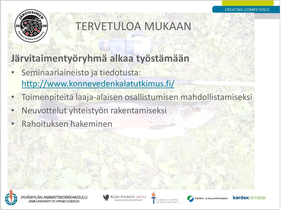 konnevedenkalatutkimus.
