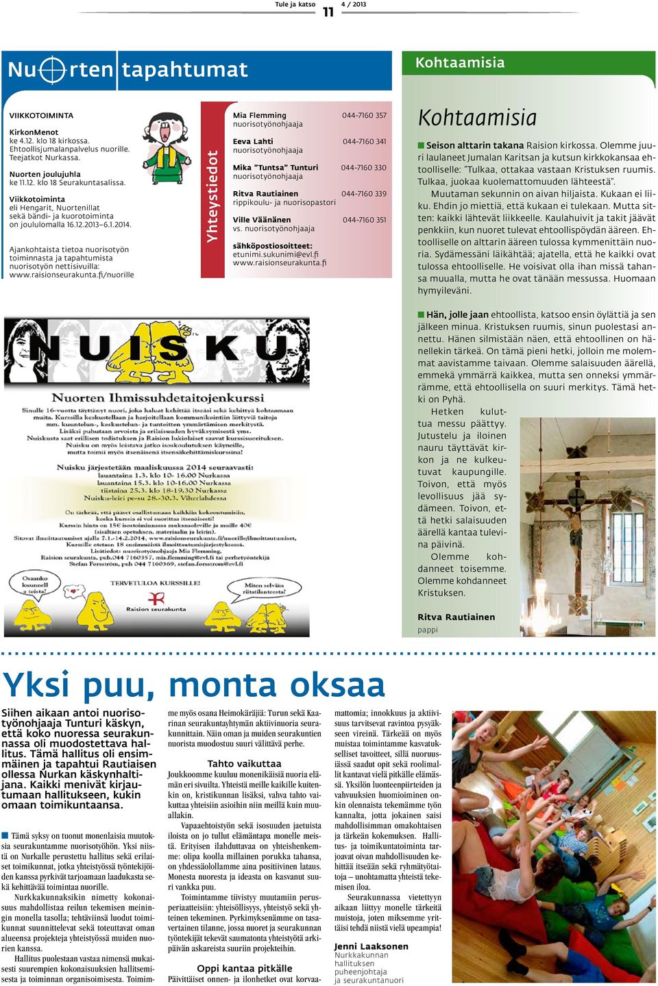 raisionseurakunta.