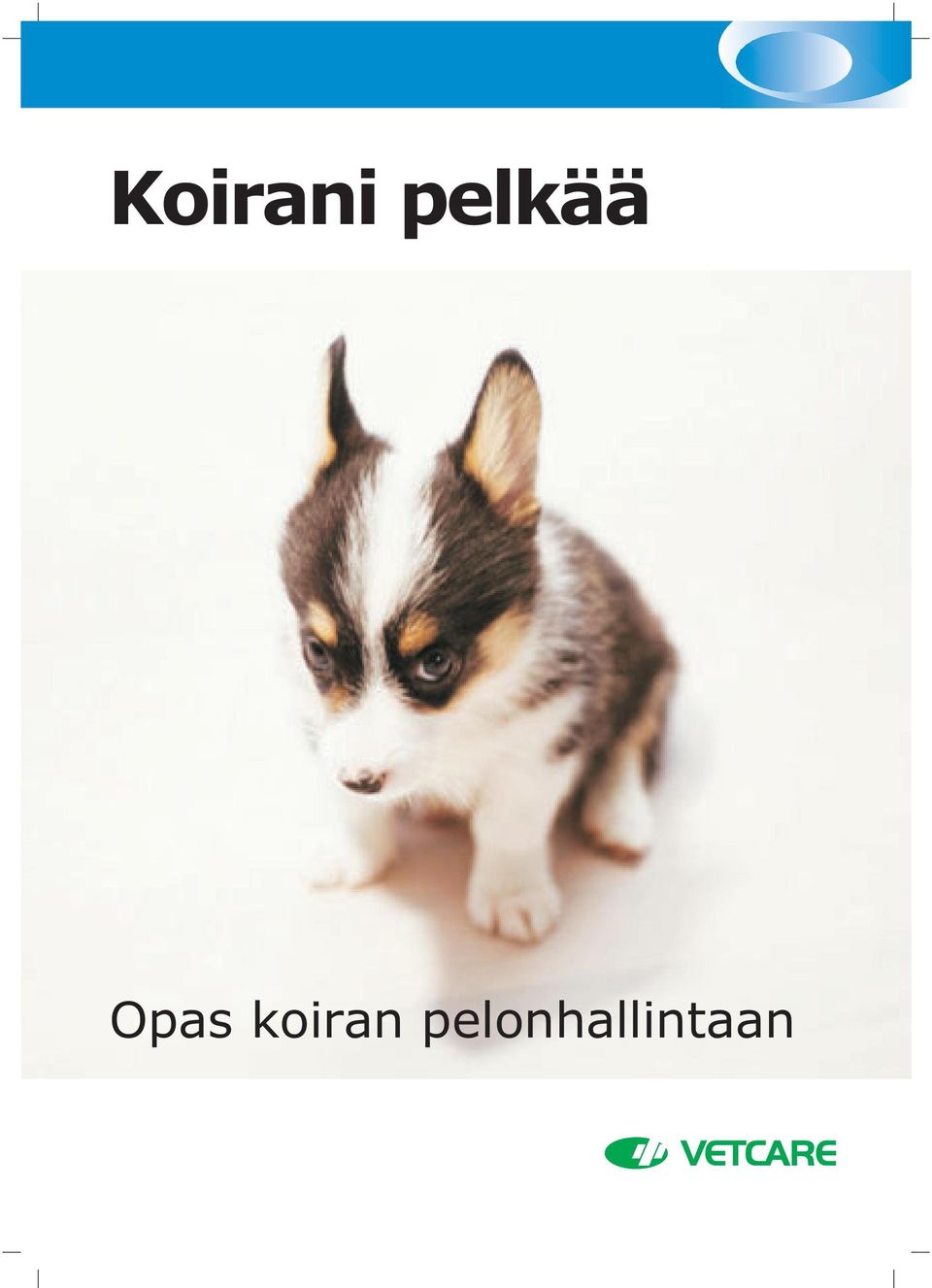 Opas