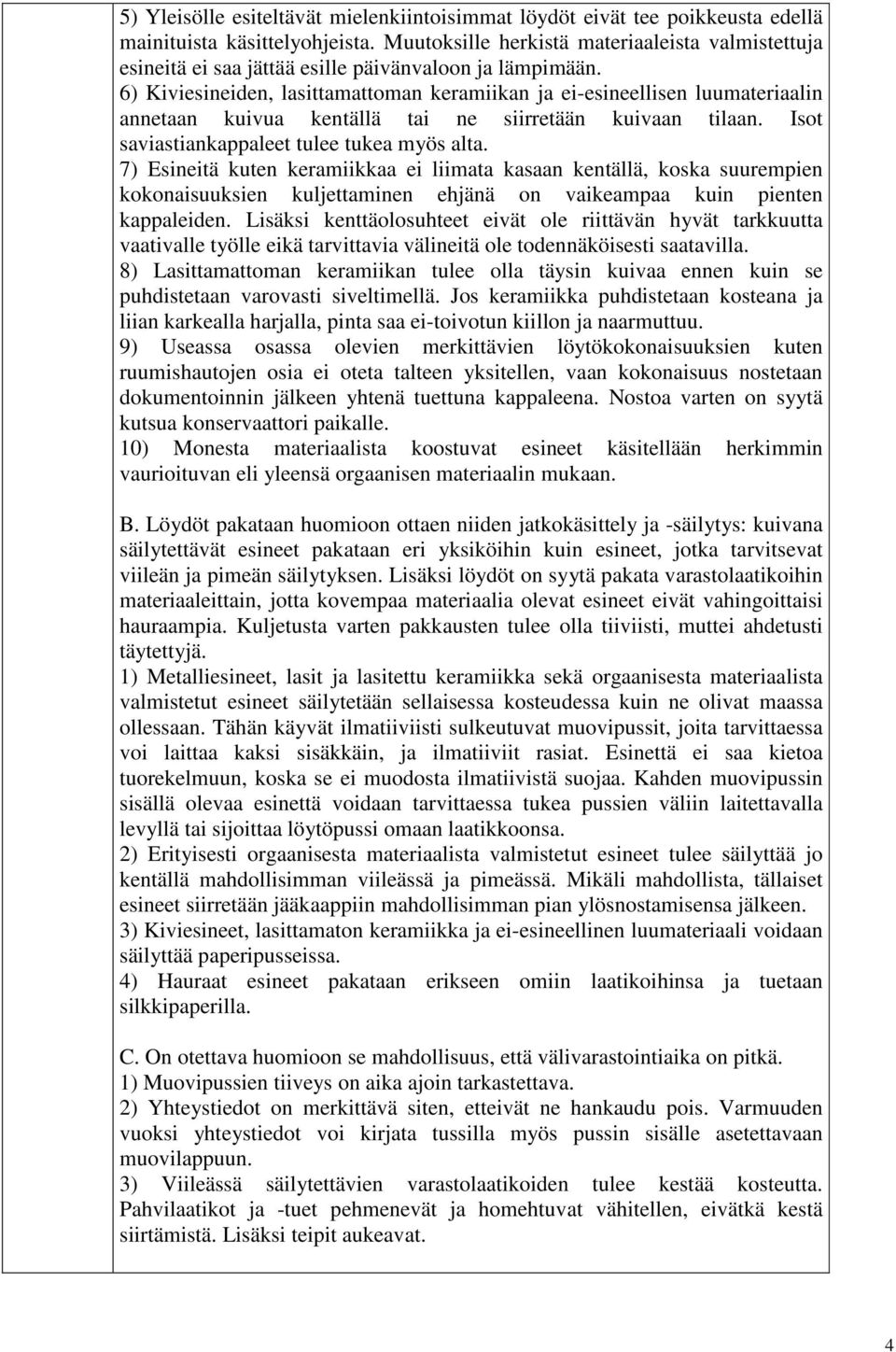 Lä öydö yyä p h, j p ä hg hp. j p, hd äyyjä. 1) M, j ä g äyää d. Tähä äyä p, j ää, j. Eä, d ä j. hd p ää ä d p ä yä j öyöp. 2) Ey g äyää j ää hd ää j pää.