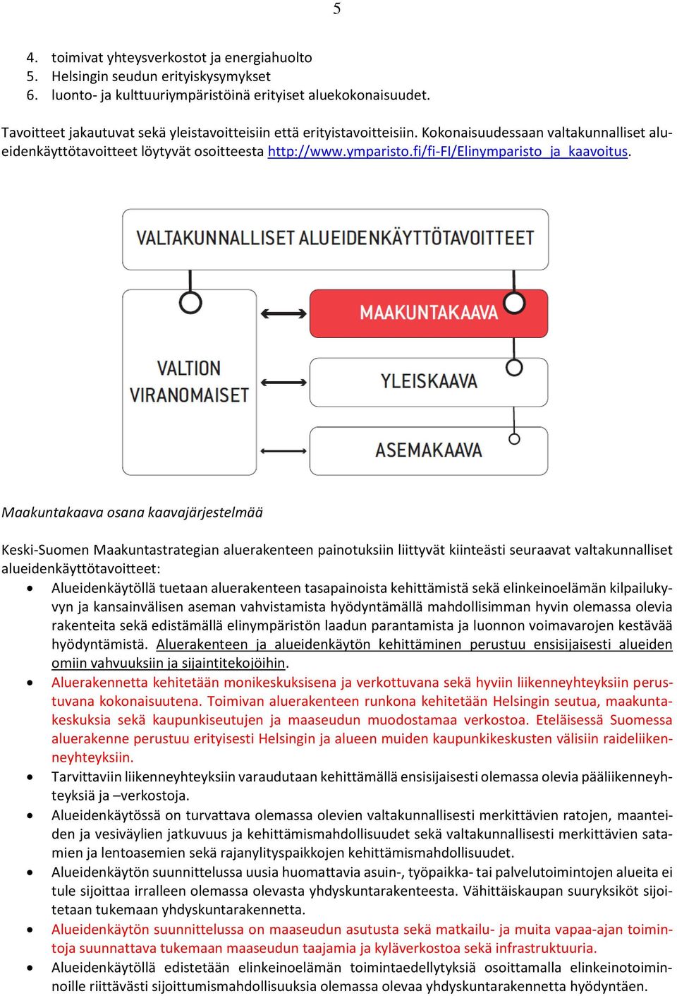 fi/fi-fi/elinymparisto_ja_kaavoitus.