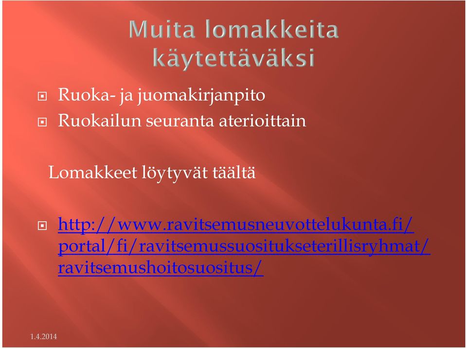 ravitsemusneuvottelukunta.