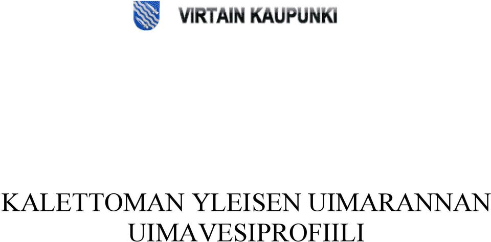 UIMARANNAN