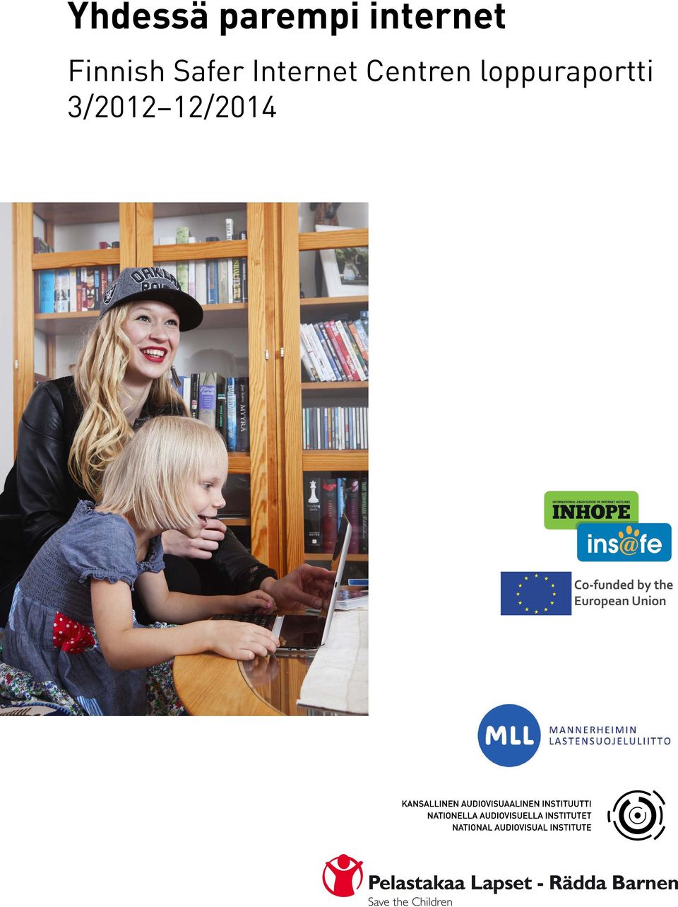 Safer Internet