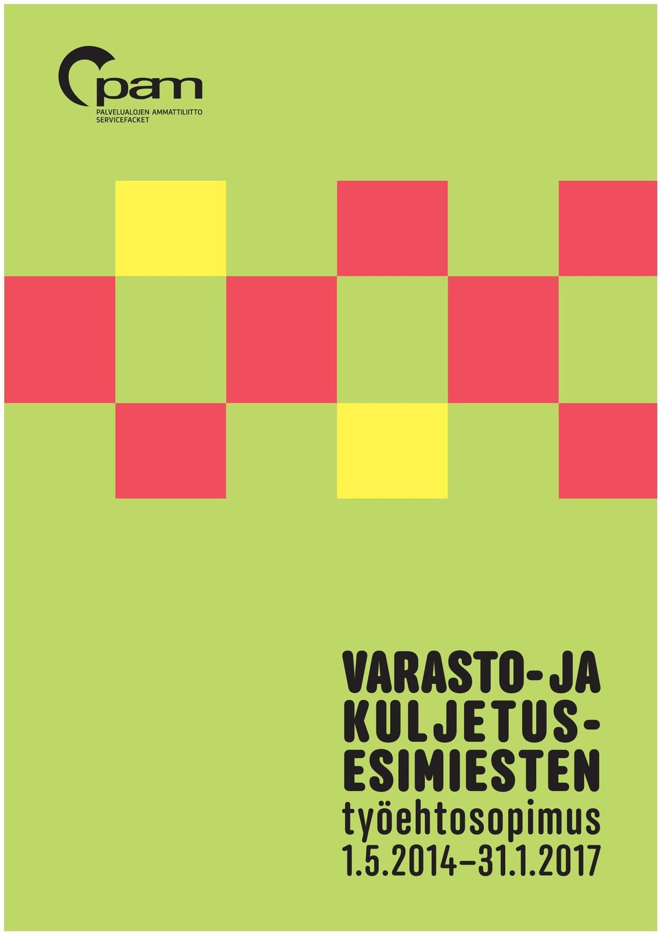 ESIMIESTEN