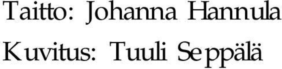 Hannula