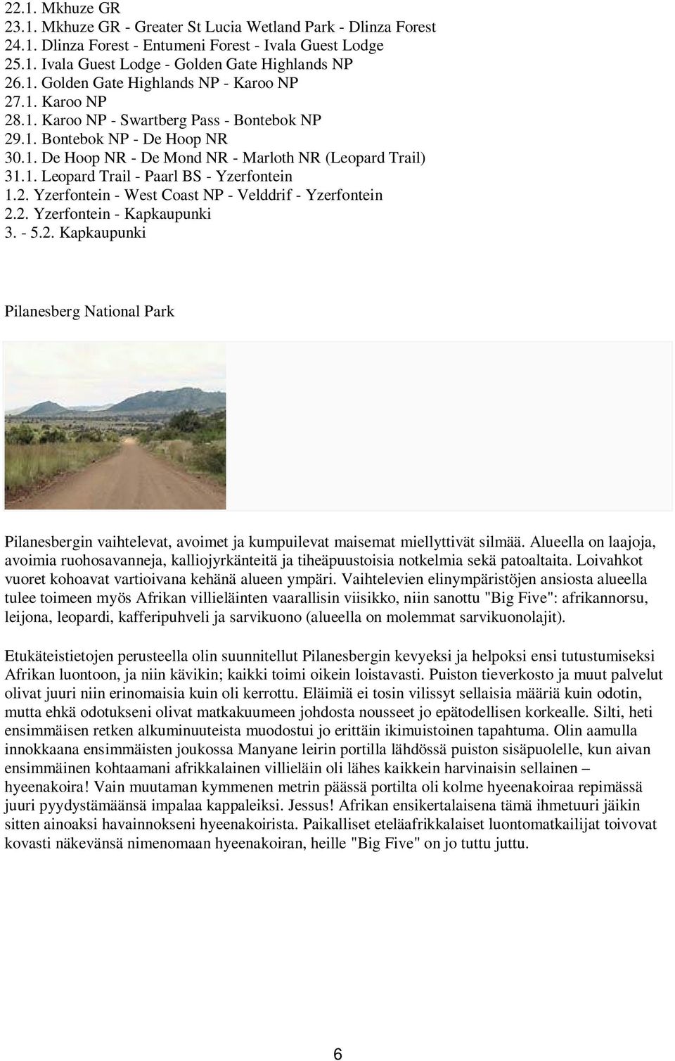 Musta Afrikkalainen amatööri suku puoli