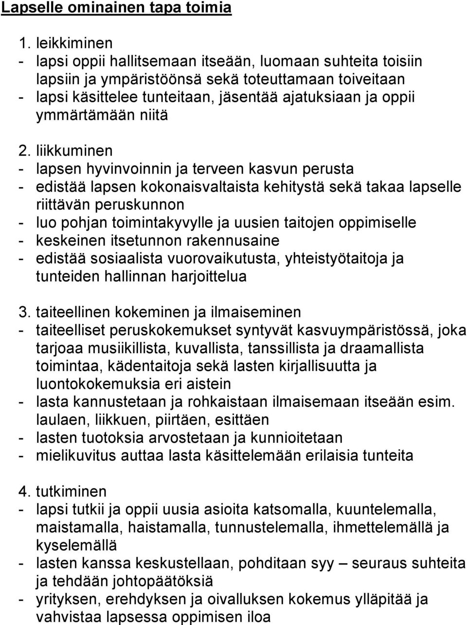 niitä 2.