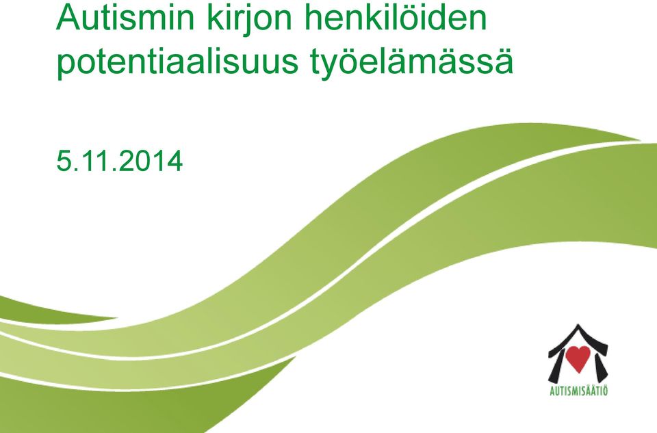 potentiaalisuus
