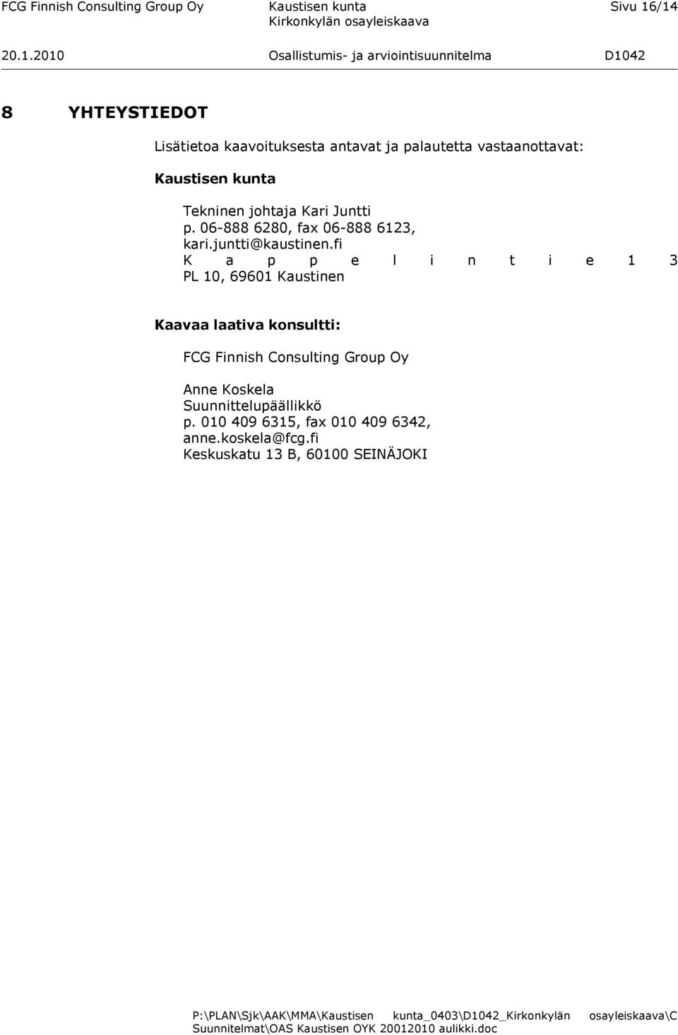 juntti@kaustinen.