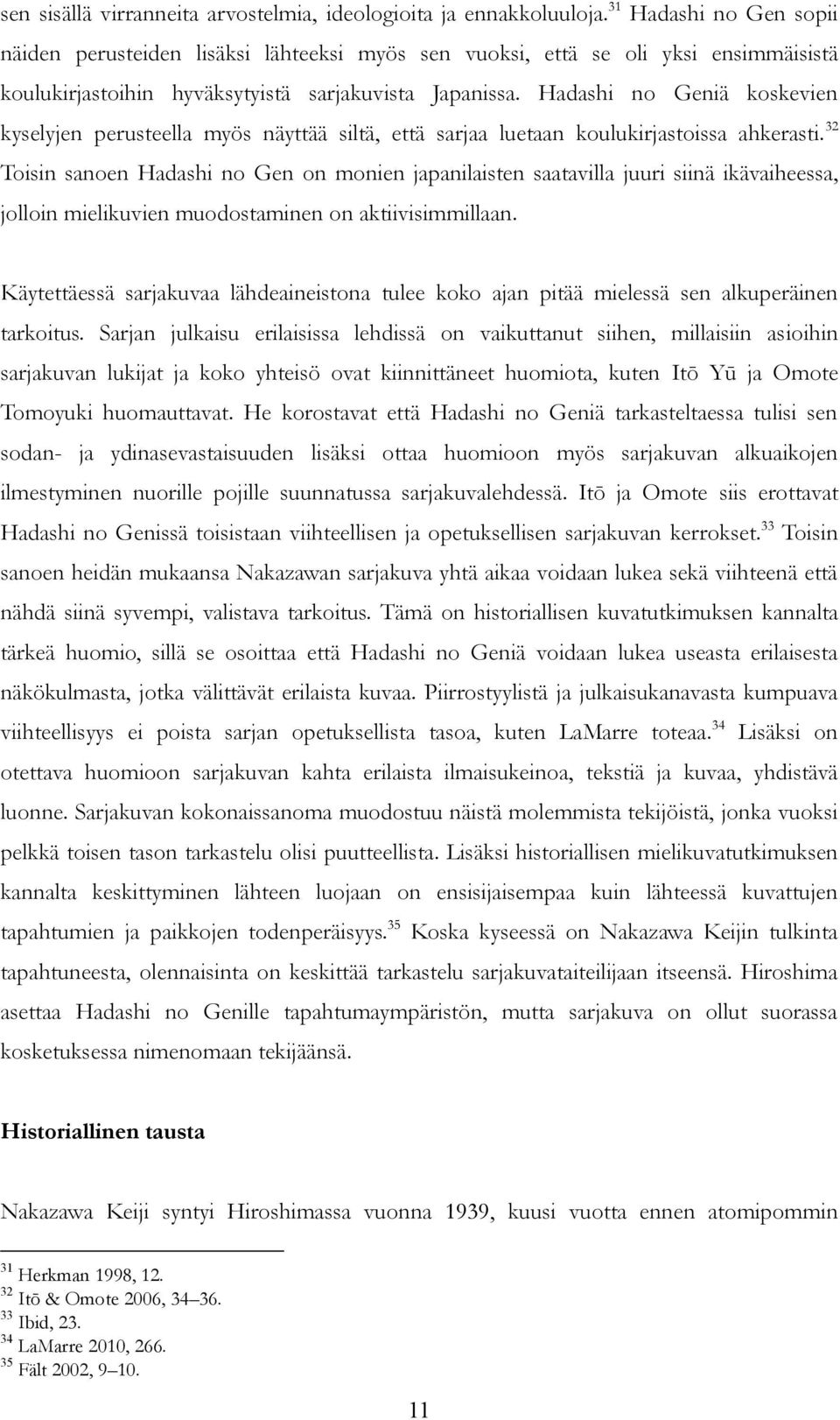 article thumbnail