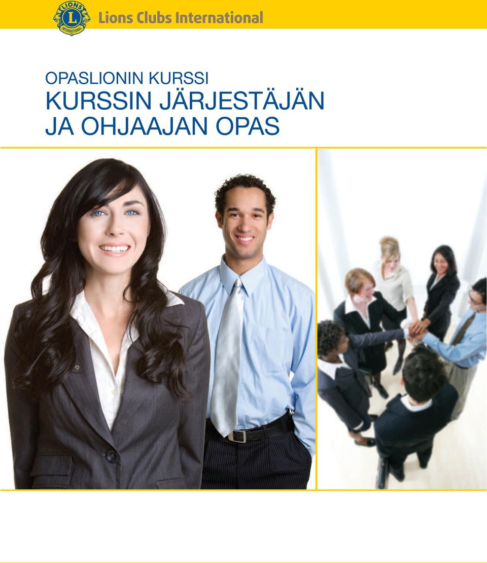 N JÄRJESTÄJÄN