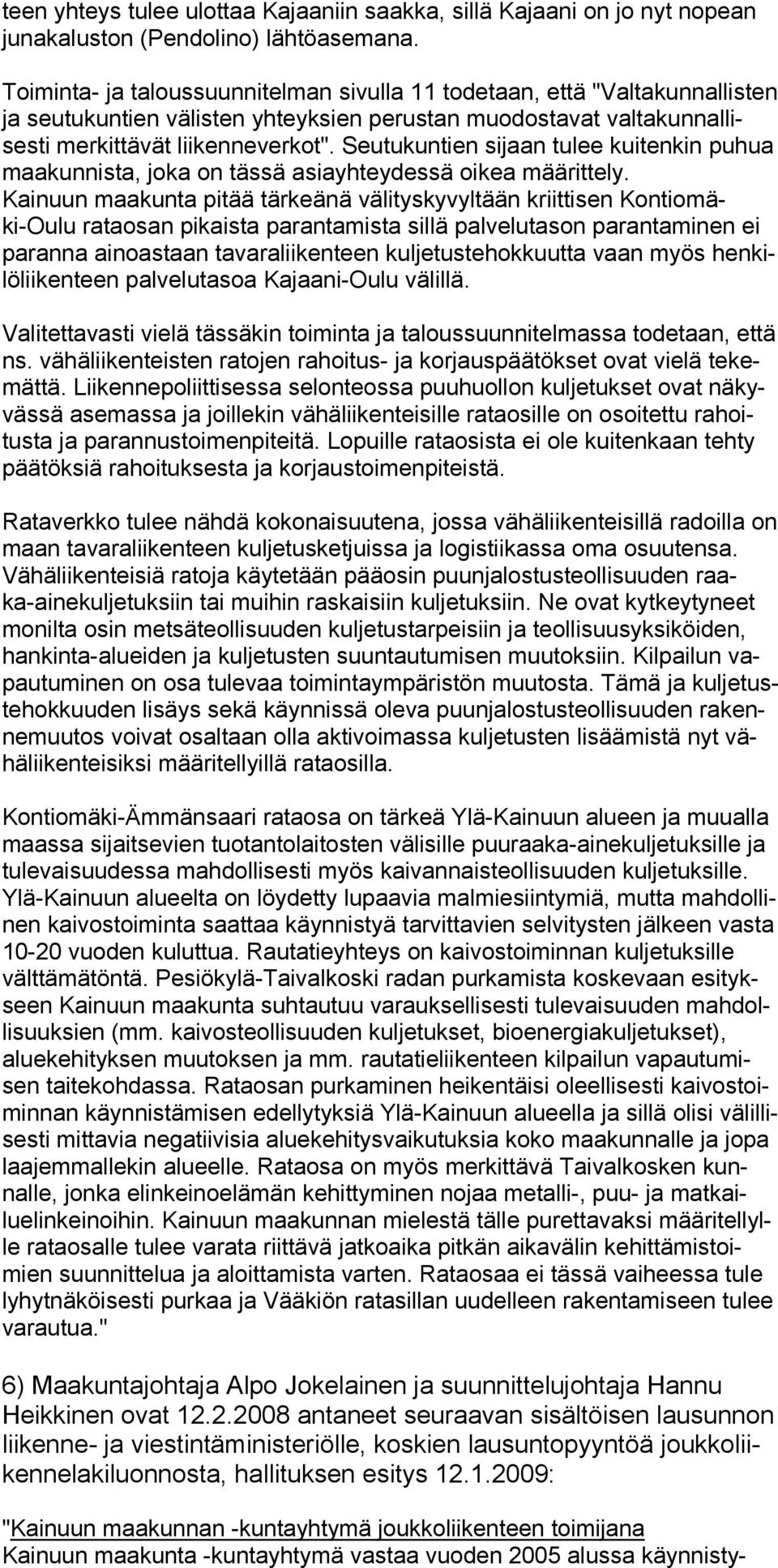 Seu tukuntien sijaan tulee kuitenkin pu hua maakunnista, joka on tässä asiayhteydessä oikea määrittely.