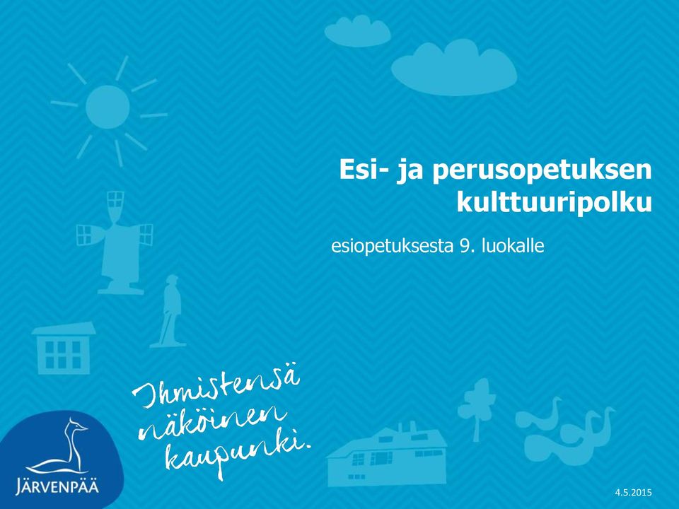 kulttuuripolku