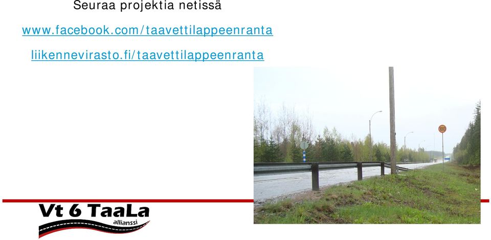 com/taavettilappeenranta