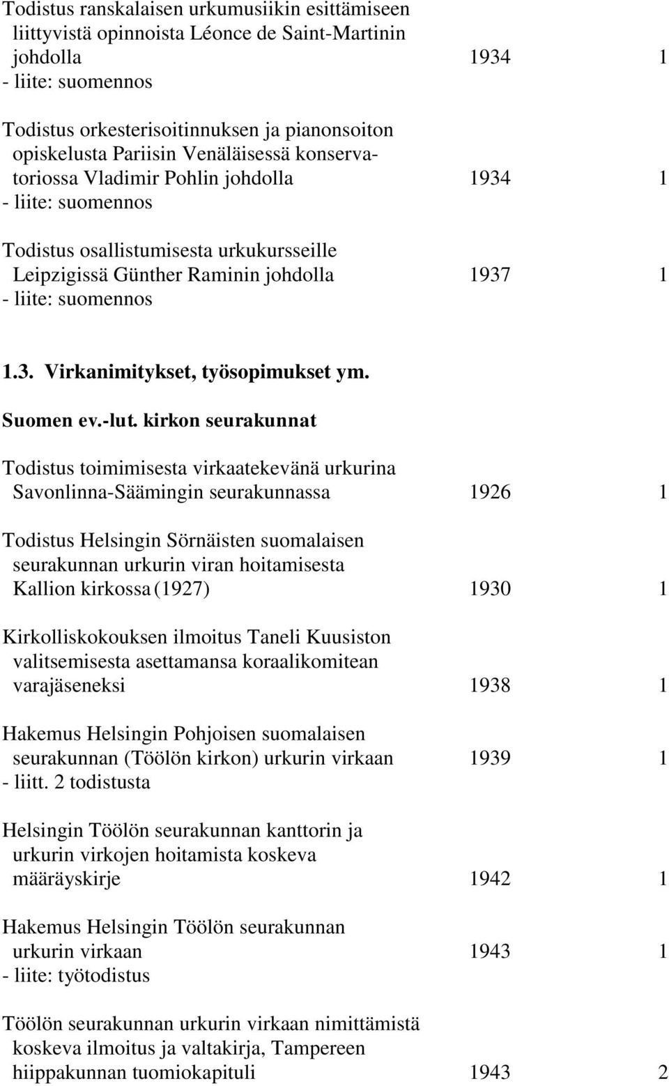 Suomen ev.-lut.