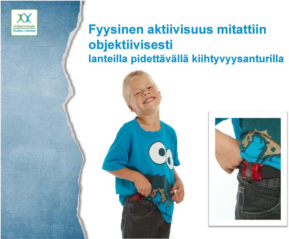 objektiivisesti