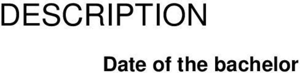 As a consequence of the new regulation all construction products have to be CE marked by the 1.7. 2013. The new regulation deals with the CE-marking of all construction products.