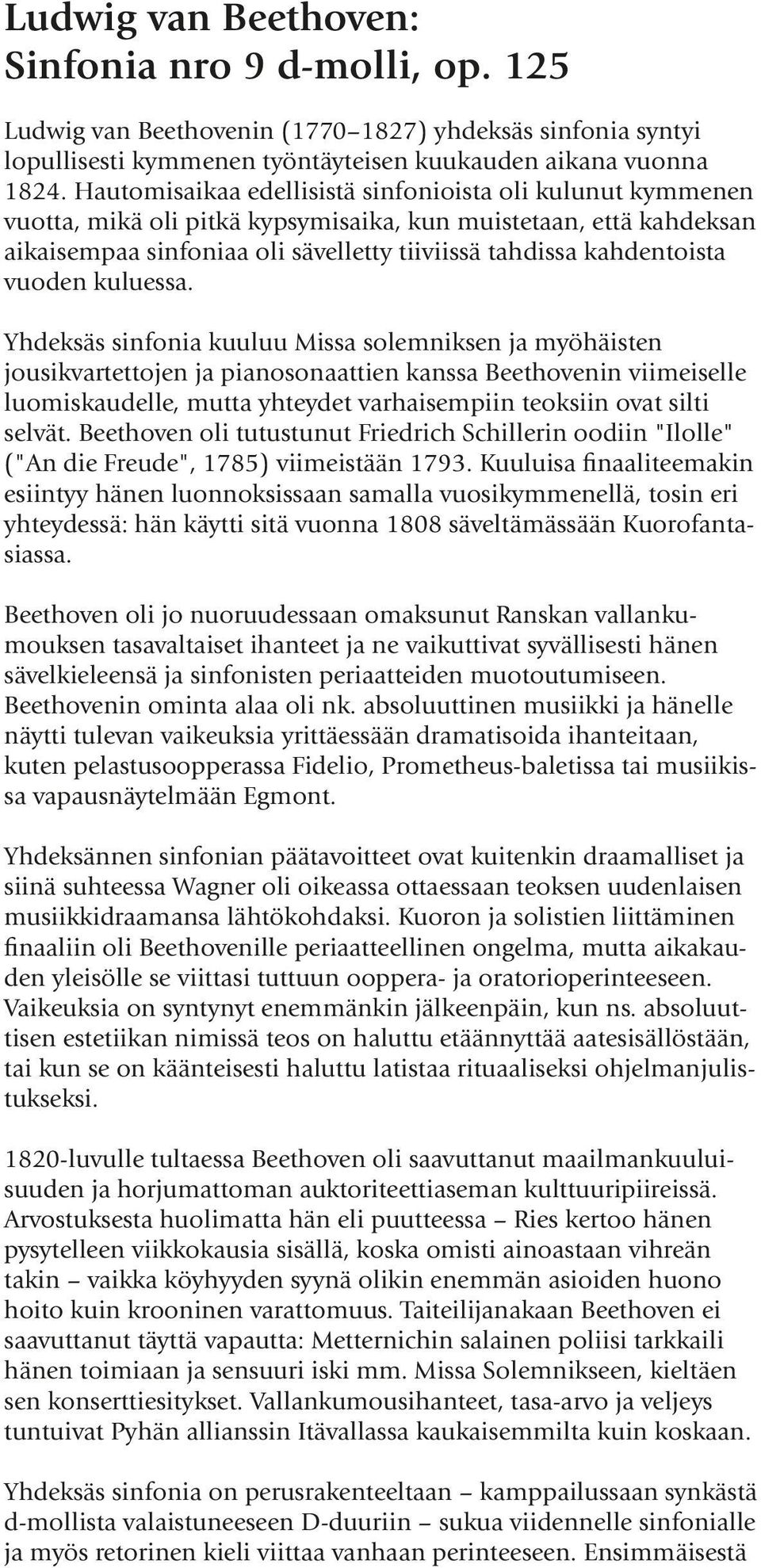 vuoden kuluessa.
