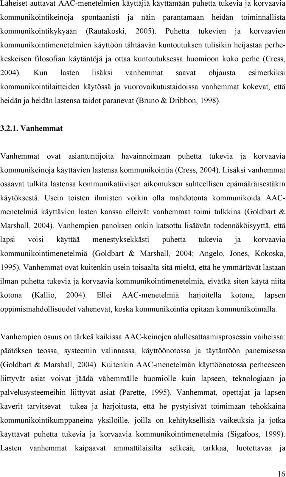2004).