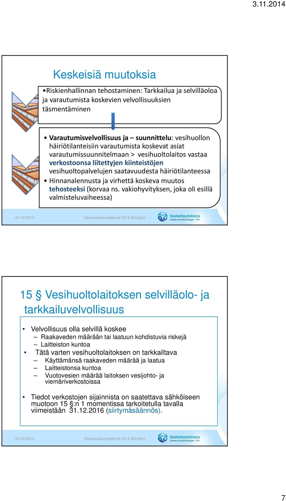 Hinnanalennusta ja virhettä koskeva muutos tehosteeksi (korvaa ns.