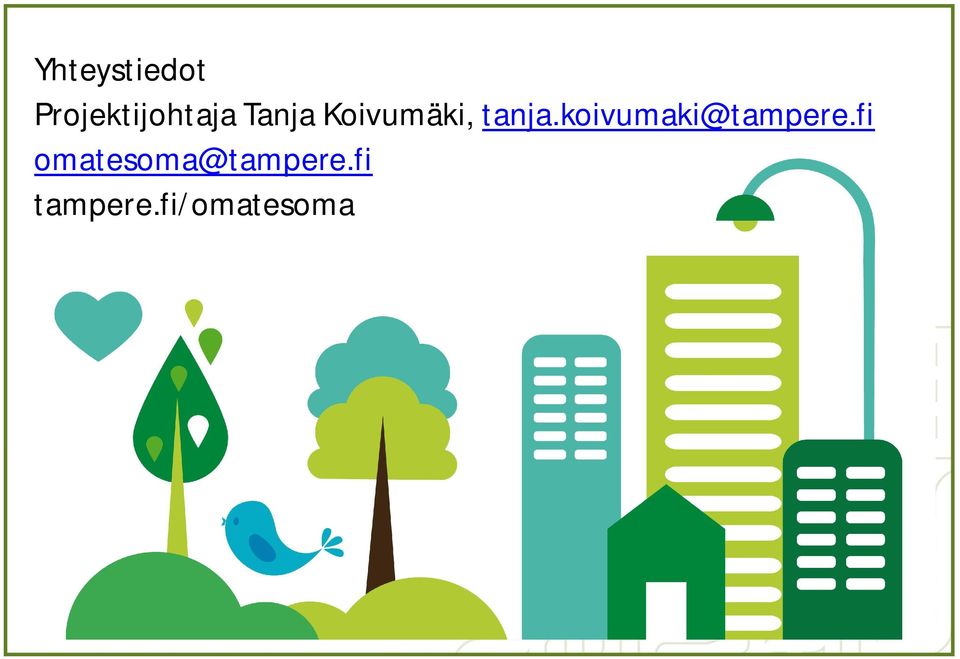 koivumaki@tampere.