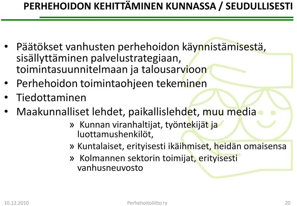 Maakunnalliset lehdet, paikallislehdet, muu media» Kunnan viranhaltijat, työntekijät ja luottamushenkilöt,»