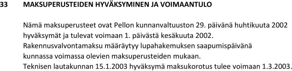 päivästä kesäkuuta 2002.