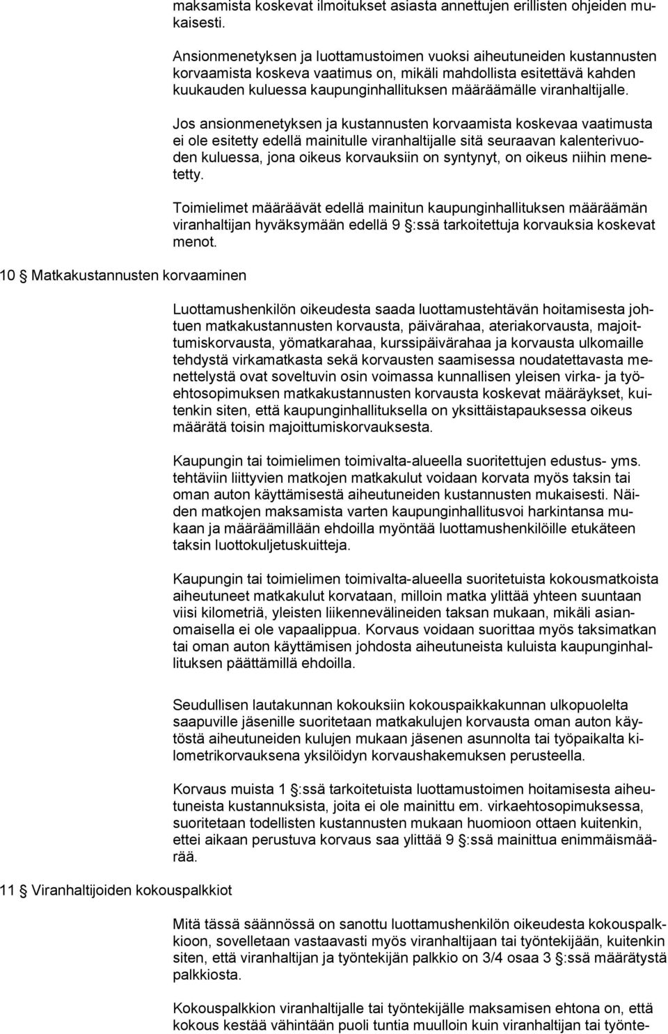 viranhaltijalle.