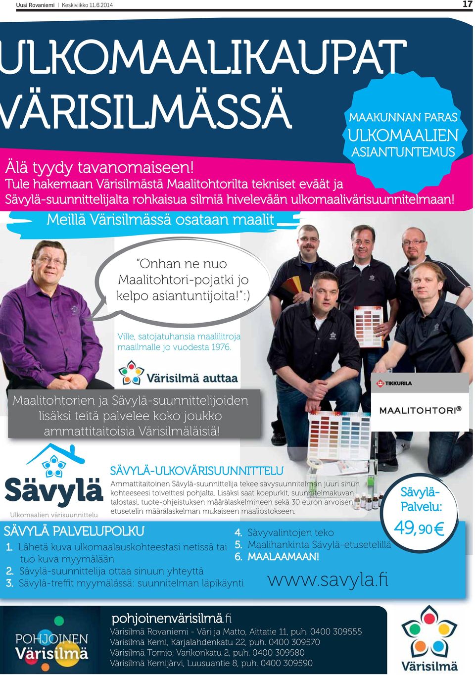 Lähetystyö Treffit palveluparas Matchmaking palvelu Toronto