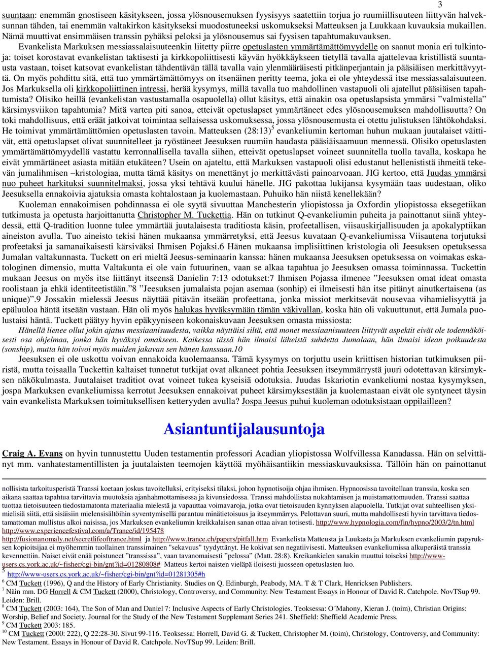 ortodoksisen dating sites