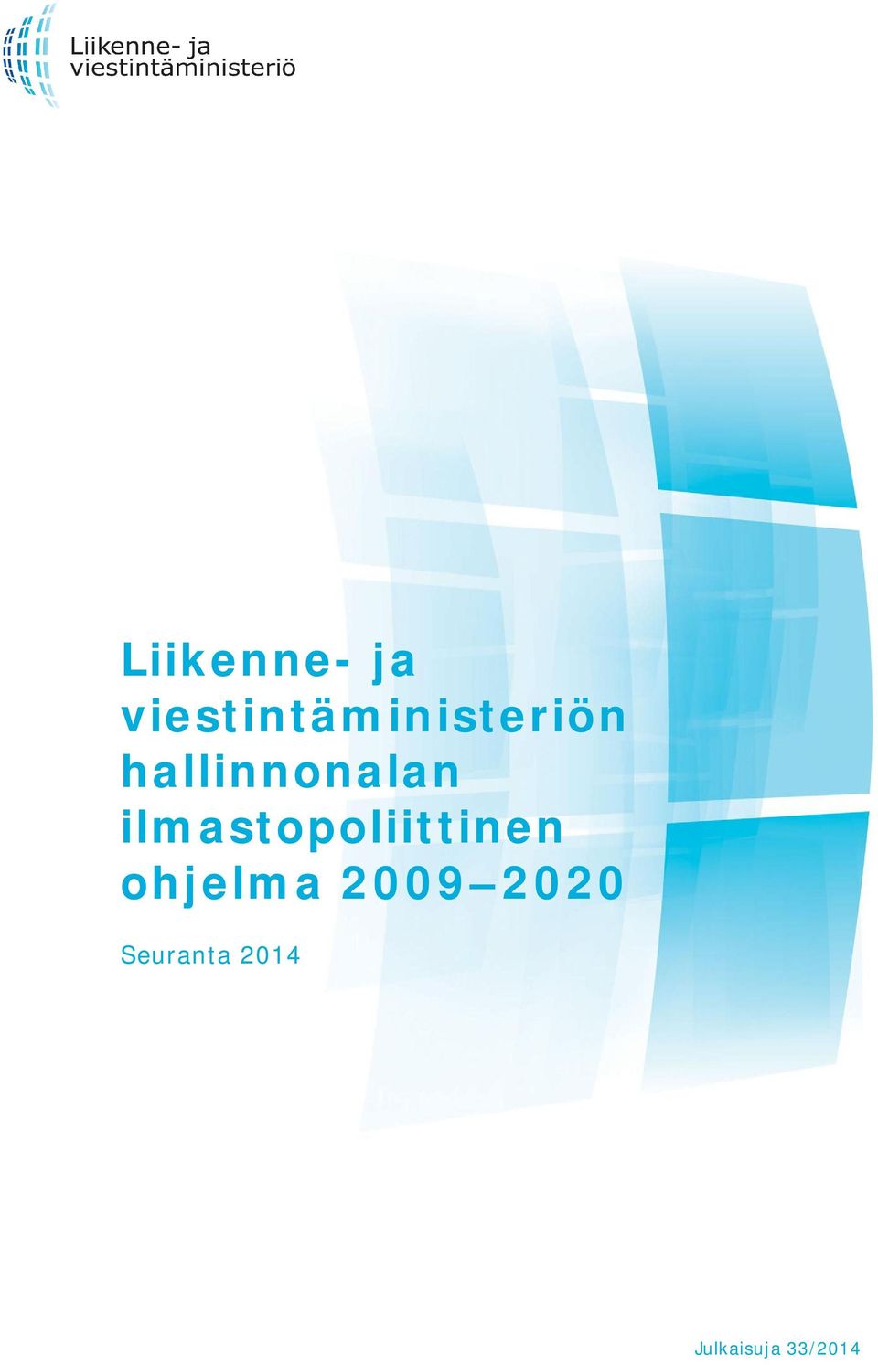 hallinnonalan