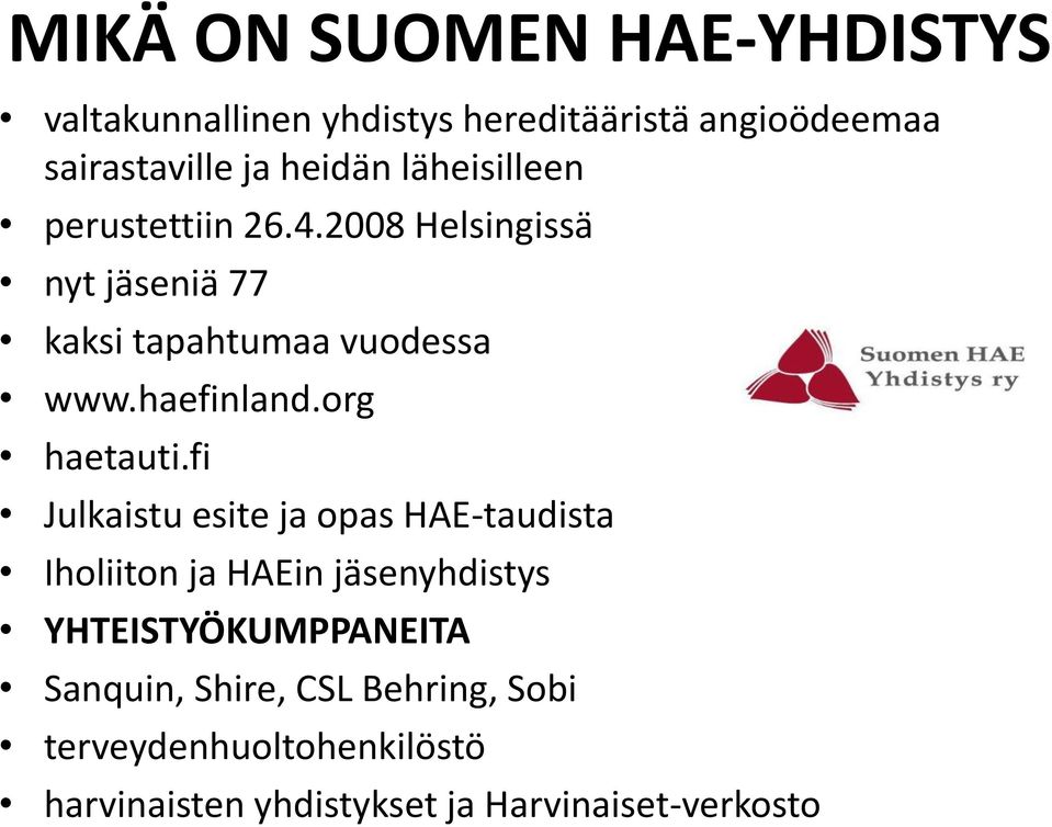 org haetauti.